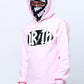 Light Pink Winning Season Pullover