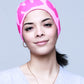 V1 Beanie Pink