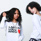 Ladies Love Nrth Shirt